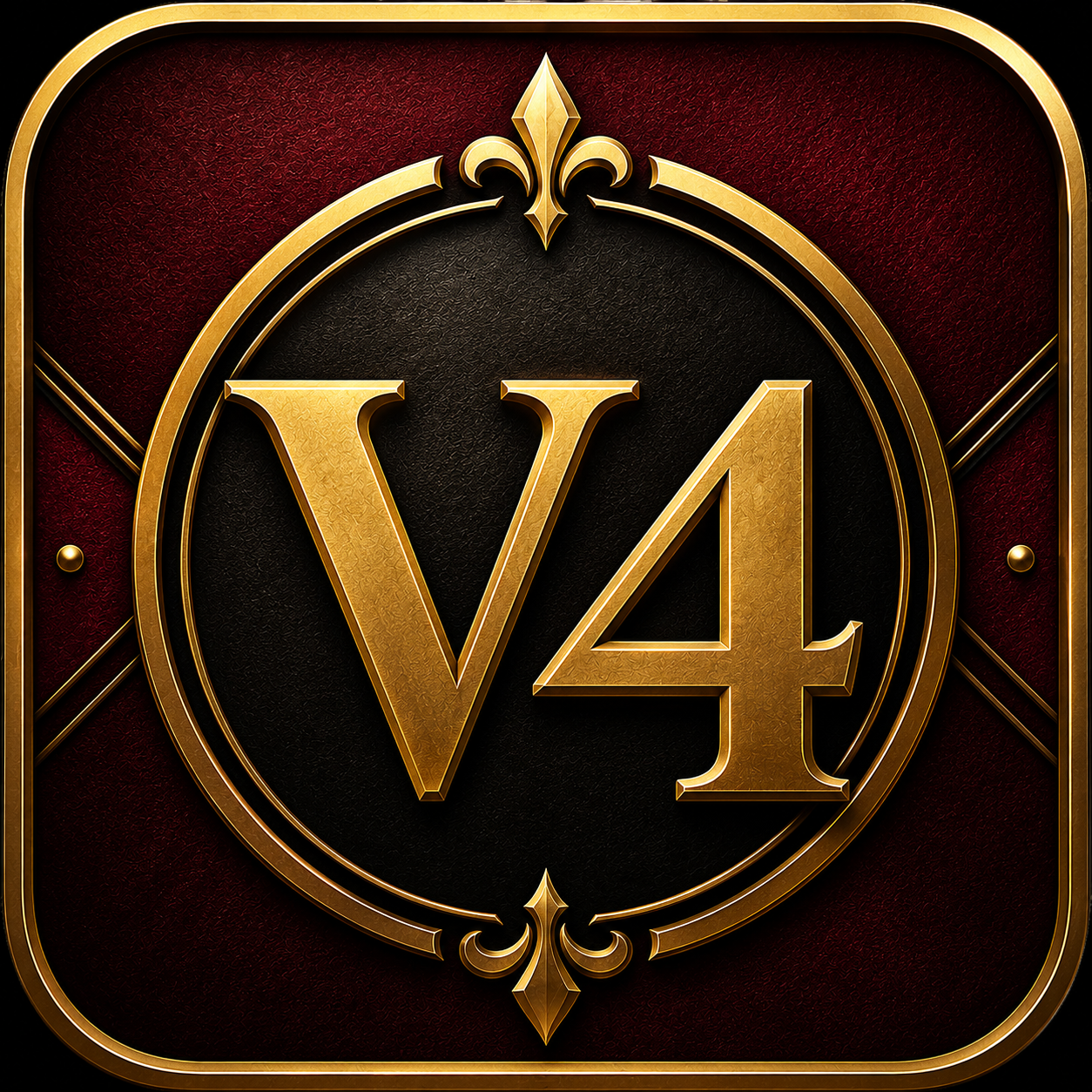 Vale4